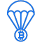 Airdrop