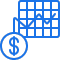 Grid Trading
