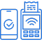 Fiat Payment Gateway