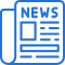 News and Announcements