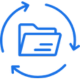 Xcode icon