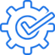 Xcode icon