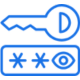 SWIFT icon