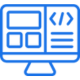 SWIFT icon
