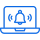 SWIFT icon