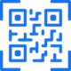SWIFT icon