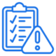 service-icon