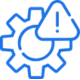 services-ico