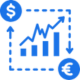 seo-services-icon