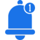 seo-services-icon
