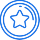 seo-services-icon