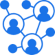 seo-services-icon