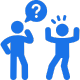 What is Matrix MLM Plan?-icon