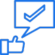 When does Spillover Happen?-icon