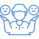Compensation Structure-icon