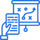 Matrix MLM Calculator-icon