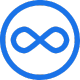 Unlimited Depth-icon