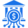 Privacy-icon