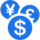 Privacy-icon