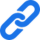 Privacy-icon
