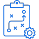 seo-services-icon