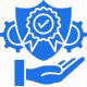 seo-services-icon
