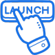 seo-services-icon