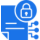 Privacy-icon