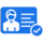 Privacy-icon