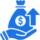 Privacy-icon