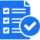 Privacy-icon