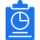 Privacy-icon
