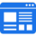 Privacy-icon
