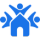 Privacy-icon