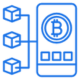 service-icon