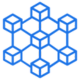 service-icon