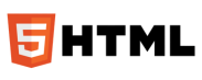 Billdr
