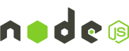 Adani Renewables