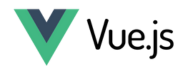 Vital Data Technology