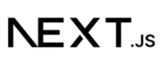 Ariglad