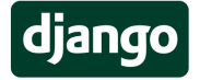 Ariglad