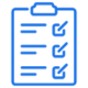 service-icon