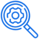 service-icon