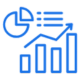 service-icon