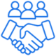 service-icon
