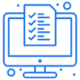 service-icon