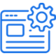 Privacy-icon