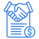 Privacy-icon