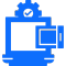 Cross Platform App icon