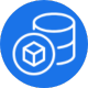 service-icon